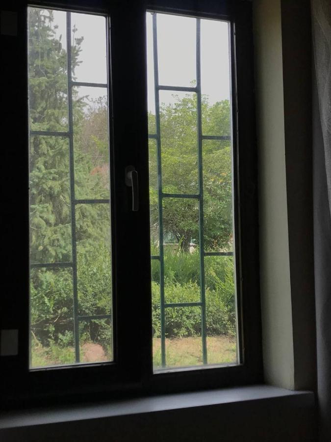 Legenda Health Resort Kaji-Say ภายนอก รูปภาพ