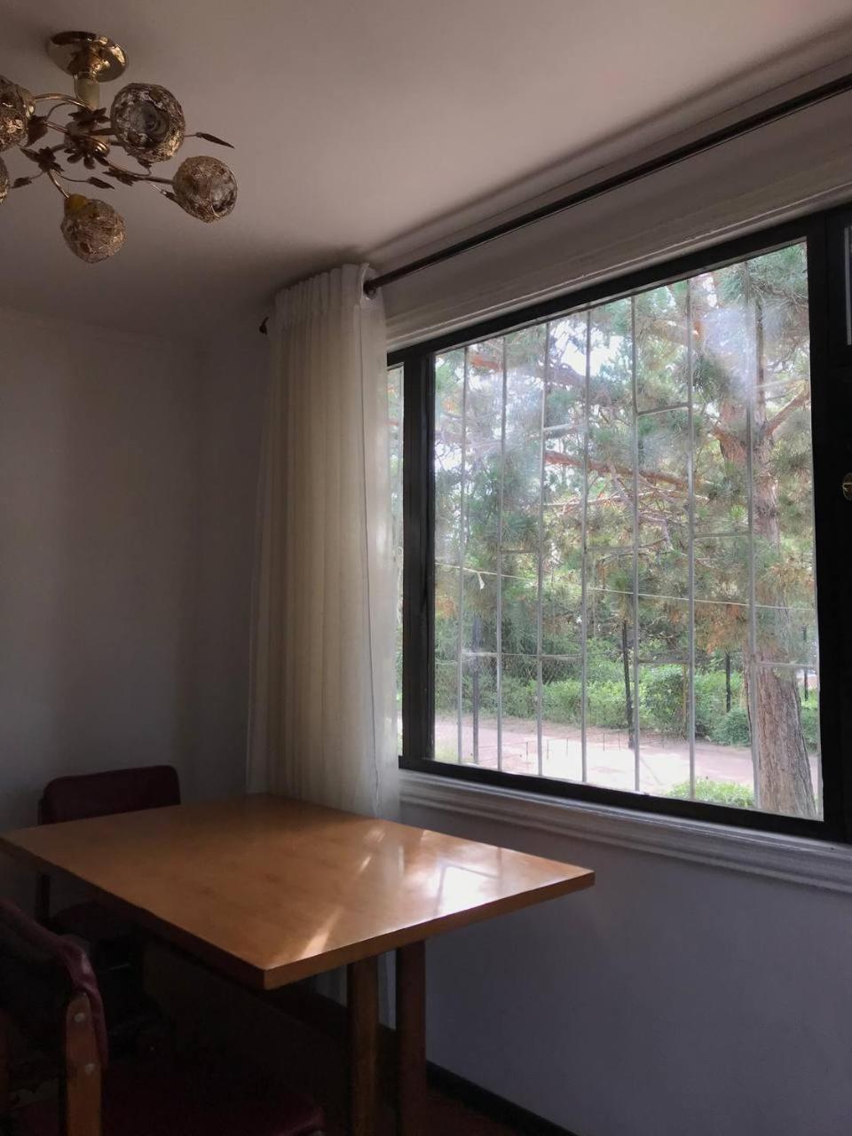 Legenda Health Resort Kaji-Say ภายนอก รูปภาพ